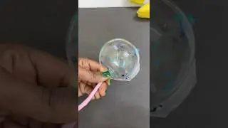 DIY nano tape craft activity #nanotapecraft #ytstudioes #youtubeshorts #artandcraft #shortsfeed