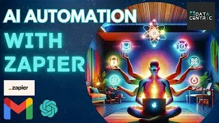 Zapier AI Gmail Automation: How to Automate Mundane Tasks and Save Hours