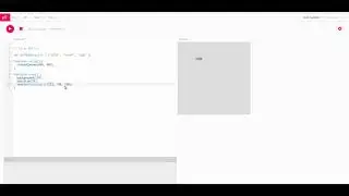 JavaScript Array Basics