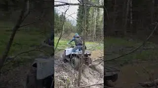 Motoland shark200 #shortvideo #shorts #short #volodin #russia #motovlog #world