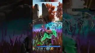 Insane God Plays! Smite Outplays That Stunned the Arena