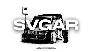 Whole Lotta Swag x Полка Type Beat - 