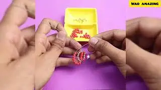 10 DIY Ideas For Rooms ❤| Wao Amazing | #youtubevideo  #viralvideo