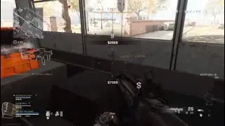 49 kill trio team win * 20+