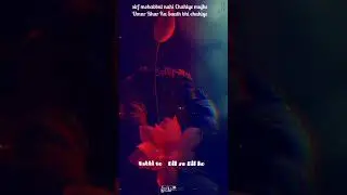 trending meditation status |love status | full screen WhatsApp status ❤️| Atif Aslam song WhatsApp