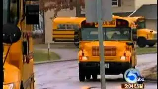 School districts analyzing state budget