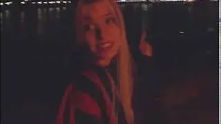 Starsick the movie