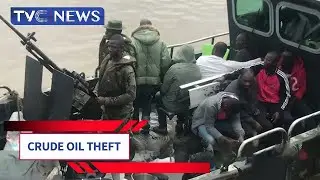 Niger Delta Youth Leader Campaigns Against Economic Sabotage