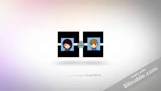 The Cornish Gamers intro