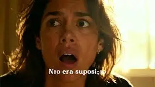 Ela Dormiu com a Capinha ao Lado&hellip; e Quando Acordou, Ela Havia Sumido | Contos e Mist&eacute;rios