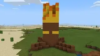 Minecraft vs Zombies - MEGA  Torchwood PvZ