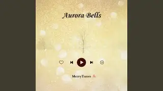 Aurora Bells