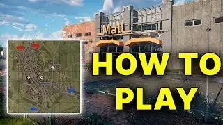NORTH HOLLAND Tactics You MUST Know! | How to Play North Holland in War Thunder