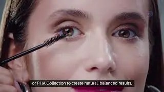 #1 Botox Clinic in Fort Worth, TX: Restore Youth Naturally