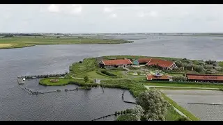 Molen 