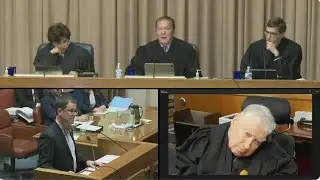 Ninth Circuit hears key case on Idaho's abortion ban and emergency medical care