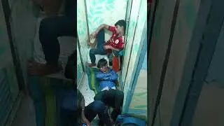 train journey struggles #games#gameplay#gamer#shortsgame#shortsgaming#playgame#steamgame#youtube
