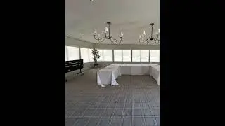 Carpet Cleaning Services Louisville KY