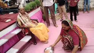 Mulila sapta
