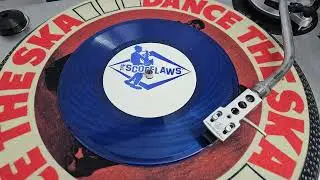 The Scofflaws - 