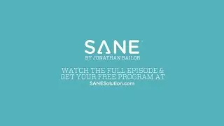 How To Know, Like, and Trust Yourself with Jonathan Bailor and Mitchell Levy