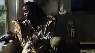 BLACK WOMAN MARRIED TO WHITE MAN | My experience dating and marriage as a Jamaican in America