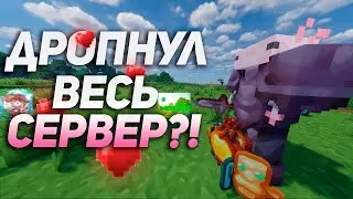 pvp cubeworld #minecraft #cubeworld #funtime