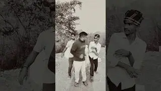 baba ka aasirvad #comedy #funny #manimeraj #shortsvideo #youtubeshorts