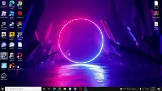 OpenBVE Tutorial!
