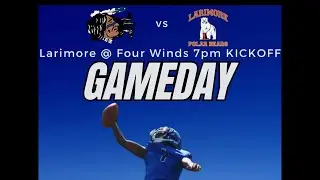Four Winds Sports is live!