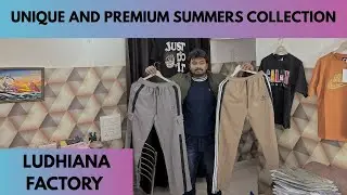 DB MANUFACTURES LUDHIANA!!ONLY WHOLESALE 86990-07451 ☎️ 