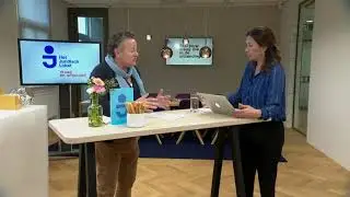 Ik wil ontslag nemen  Waar moet ik opletten
