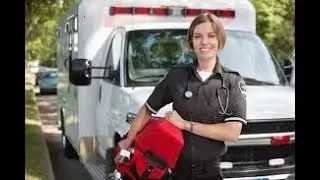 Celebrating America’s EMTs | Honoring the Unsung Heroes Who Save Lives Every Day