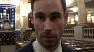 Terror in Wien - die Wochen danach | krone.tv - Reportage