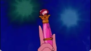 Tove Lo | I like u  (slowed + reverb)
