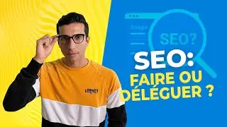 Les 4 solutions pour obtenir votre site Wix en 1&egrave;re page Google