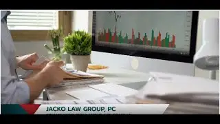 Private Equity and Your Regulatory Compliance Counsel