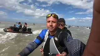 Dunedin Winter Excursion Ride 2021