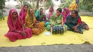 सदा न रहे गा पुदीना मे पाती चुटकुला नाच गीत 🙏🙏🙏🙏🙏 गीत 