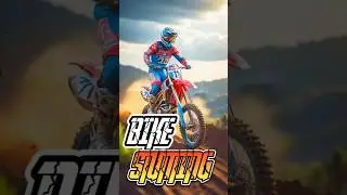 BIKE STUNT EXTREME #2 GAMEPLAY VIDEO