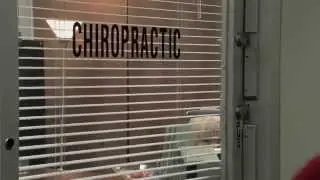 North Michigan Ave. Chiropractic - Short | Chicago, IL