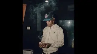 [FREE] Lil Tjay x Roddy Ricch x A Boogie Type Beat - 