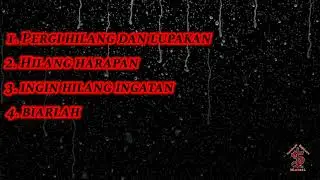 akustikan bro lagu Teropuler
