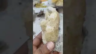 yellow honey calcite crystals| available for sale| #crystalsdotcom calcite amythest #quartz #geond