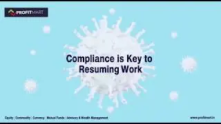 COVID-19 Prevention Tips at Your Work Place | Quick and Easy Guide to Safety at Workplace