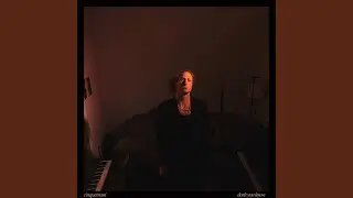 Don&rsquo;t You Know