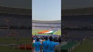 Narendra Modi Stadium Pitch Report: GT vs MI IPL 2024 Match Pitch Report | Ahmedabad Pitch Report
