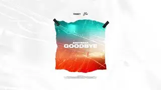 AndyBear - Goodbye