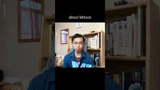 Я каждый день узнаю что-то новое на YouTube #ютуберы #обучение #учиться #ютуберы #смешно #жизнь