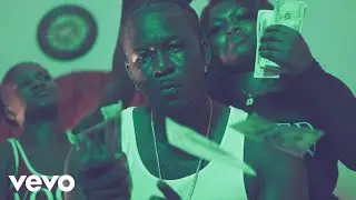 Vietnam Thugz - Wire Gad (Official Video)